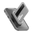 Verum E-SIM