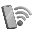 Verum E-SIM