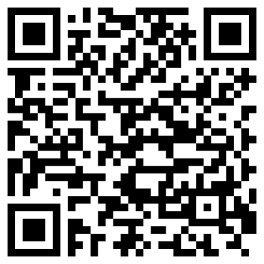 Verum E-SIM